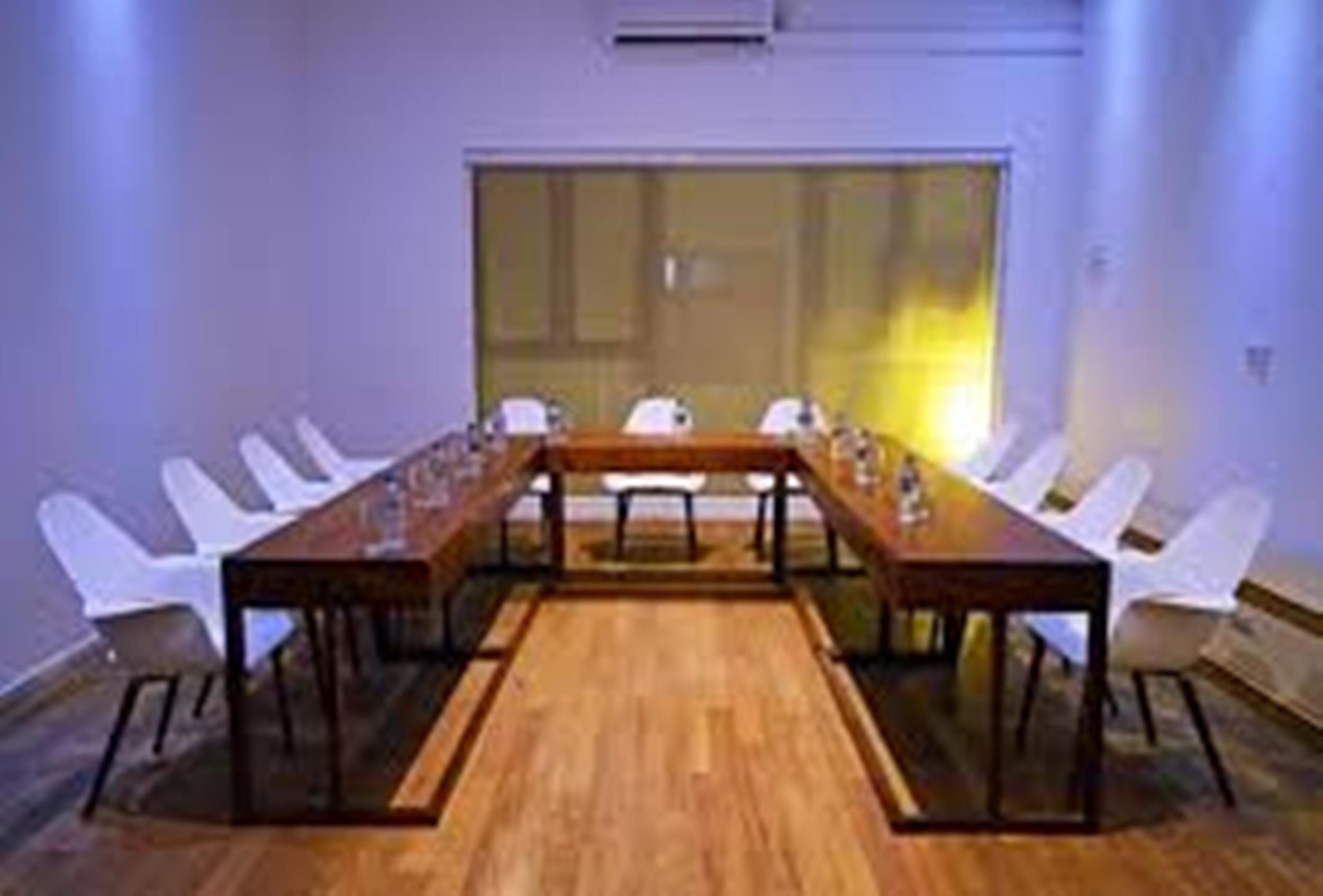 Ocean Edge Suites & Hotel Colombo Buitenkant foto